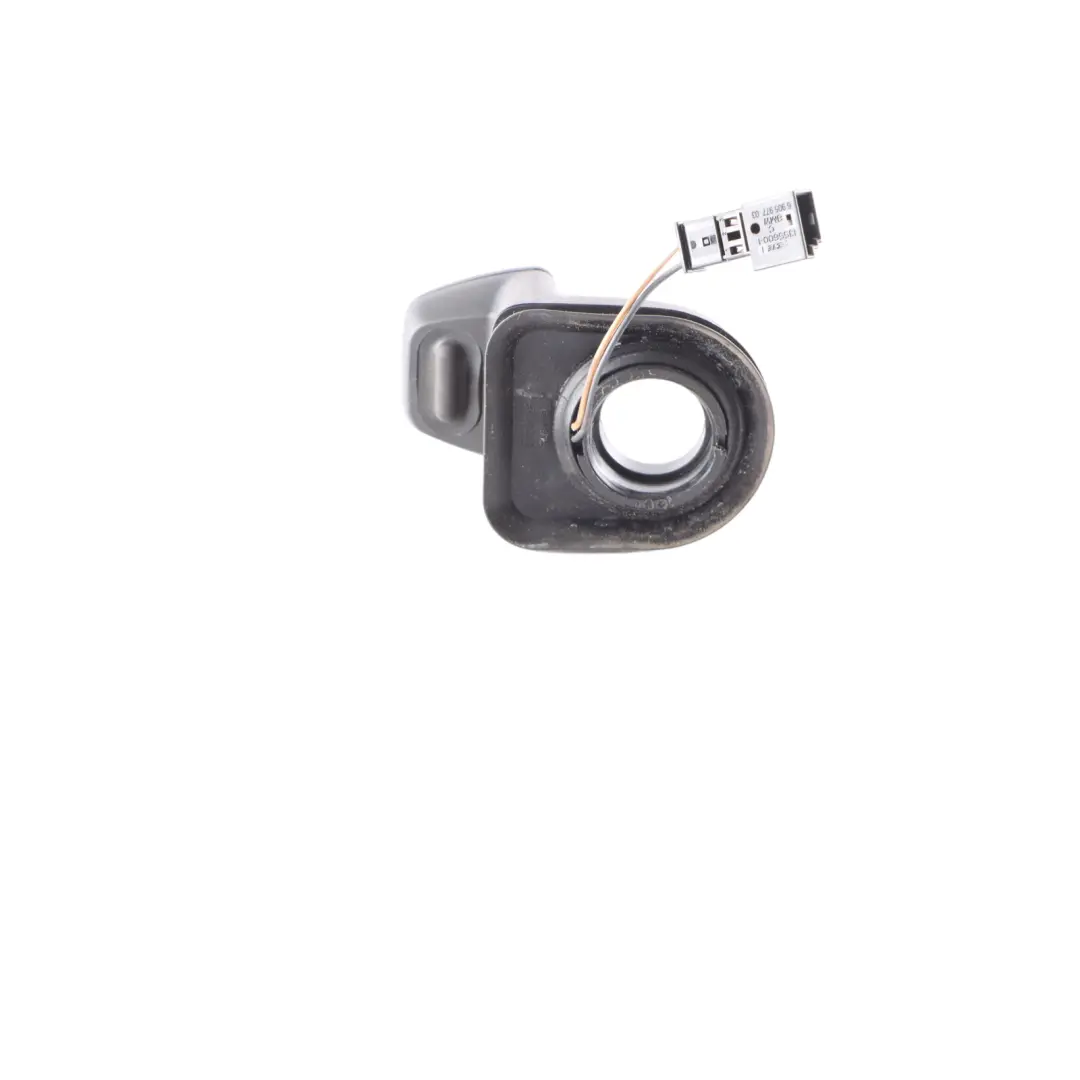 Interruptor Ventana Trasera Tapa Botón de Control para BMW F11 F31 G21 G31 con número de pieza 7944975 BMW F11 F31 G21 G31 Interruptor Ventana Trasera Tapa Botón de Control - SKU 7944975 - Número de pieza 7944975