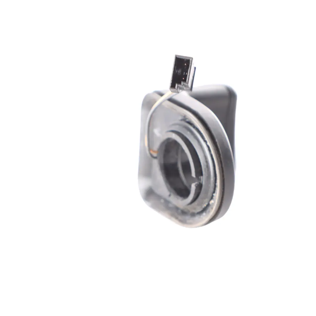 Heck Scheiben Schalter Koffer Raum Klappe für BMW F11 F31 G21 G31 mit Teilenummer 7944975 BMW F11 F31 G21 G31 Heck Scheiben Schalter Koffer Raum Klappe - SKU 7944975 - Teilenummer 7944975