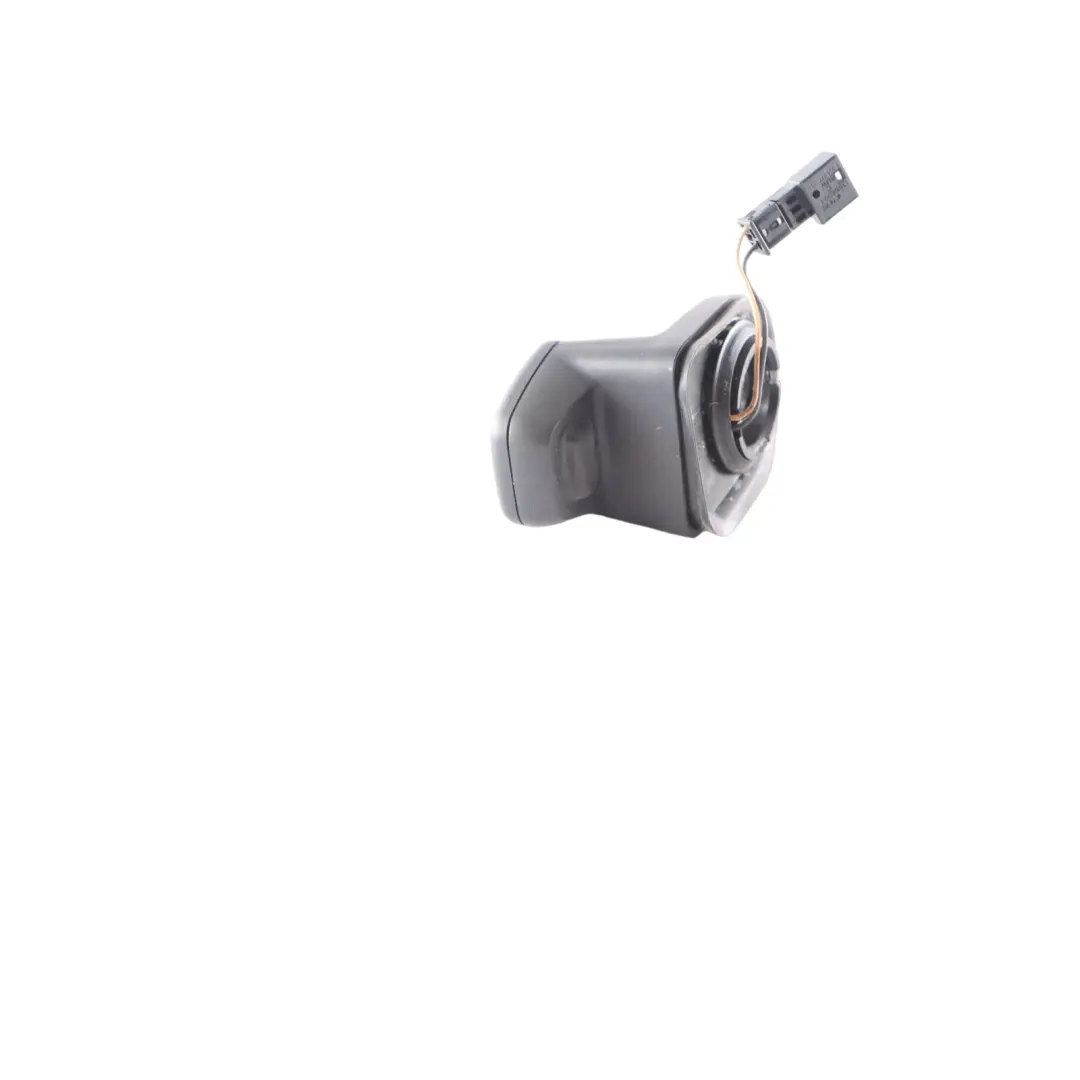 BMW F11 F31 G21 G31 Heck Scheiben Schalter Koffer Raum Klappe - SKU 7944975 - Teilenummer 7944975