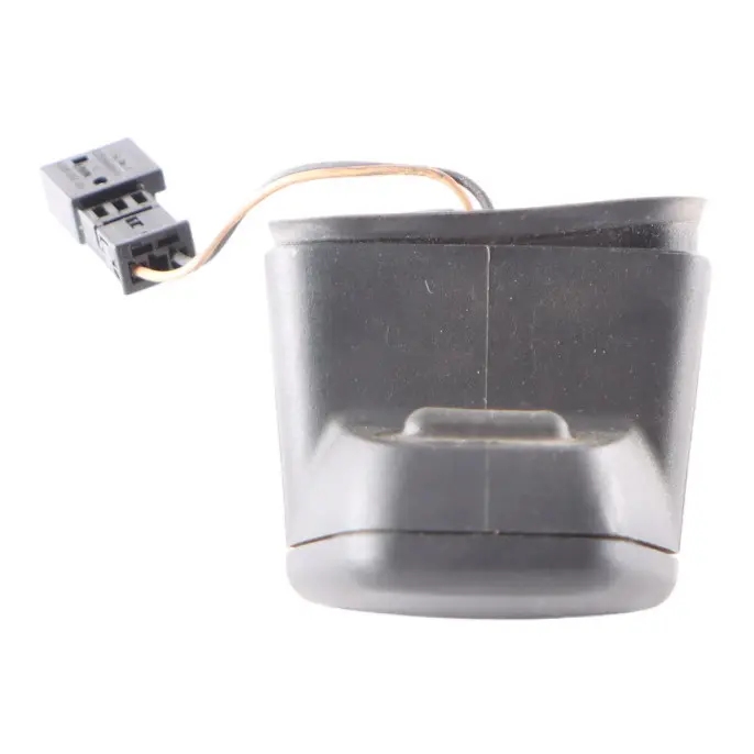 BMW F11 F31 G21 G31 Rear Window Switch Trunk Lid Boot Control Button - SKU 7944975 - Part number 7944975