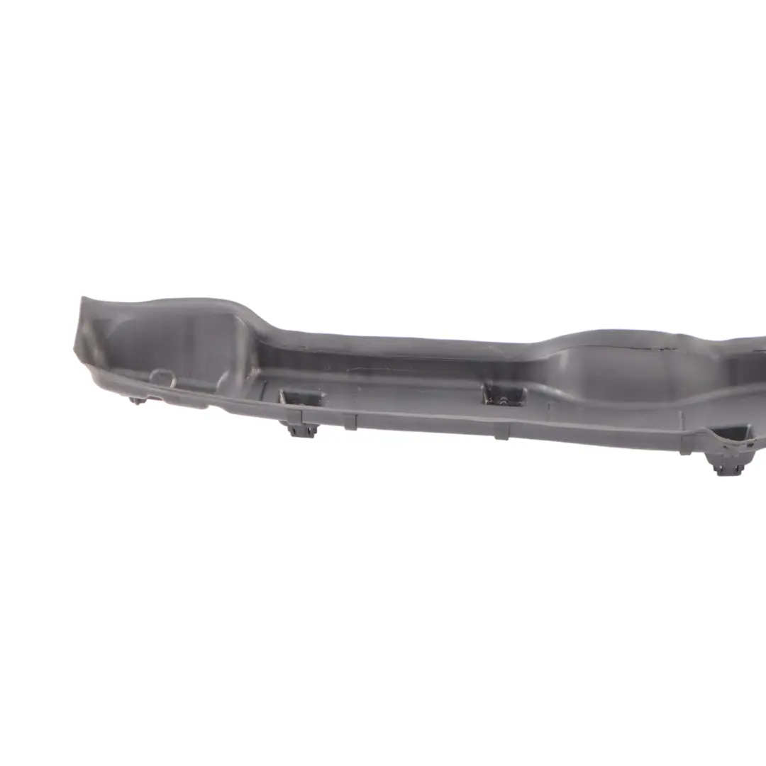 BMW I4 G26 Gran Coupe Side Wing Panel Right O/S Fender Cover Seal - SKU 7946060 - Part number 7946060