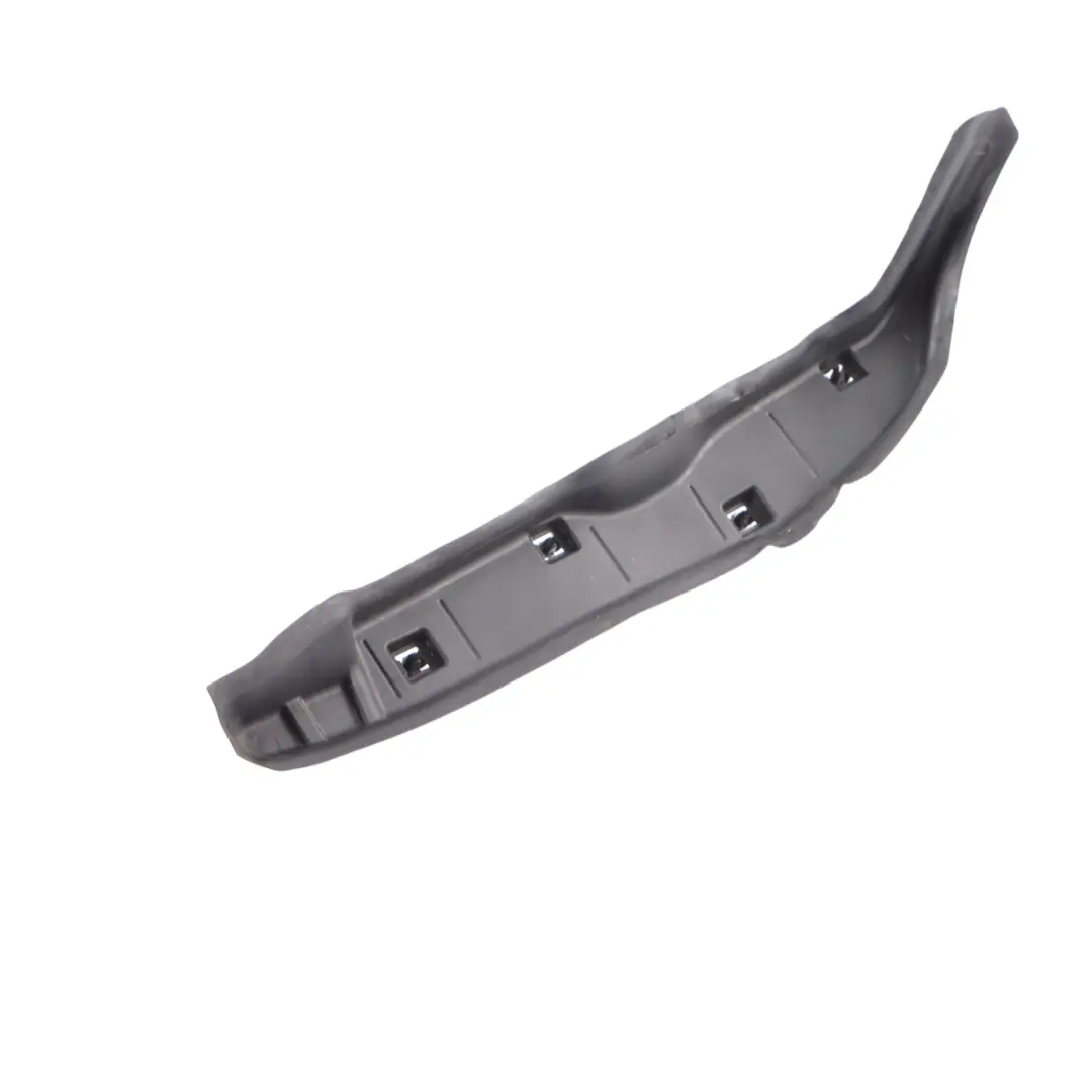 BMW I4 G26 Gran Coupe Side Wing Panel Right O/S Fender Cover Seal - SKU 7946060 - Part number 7946060