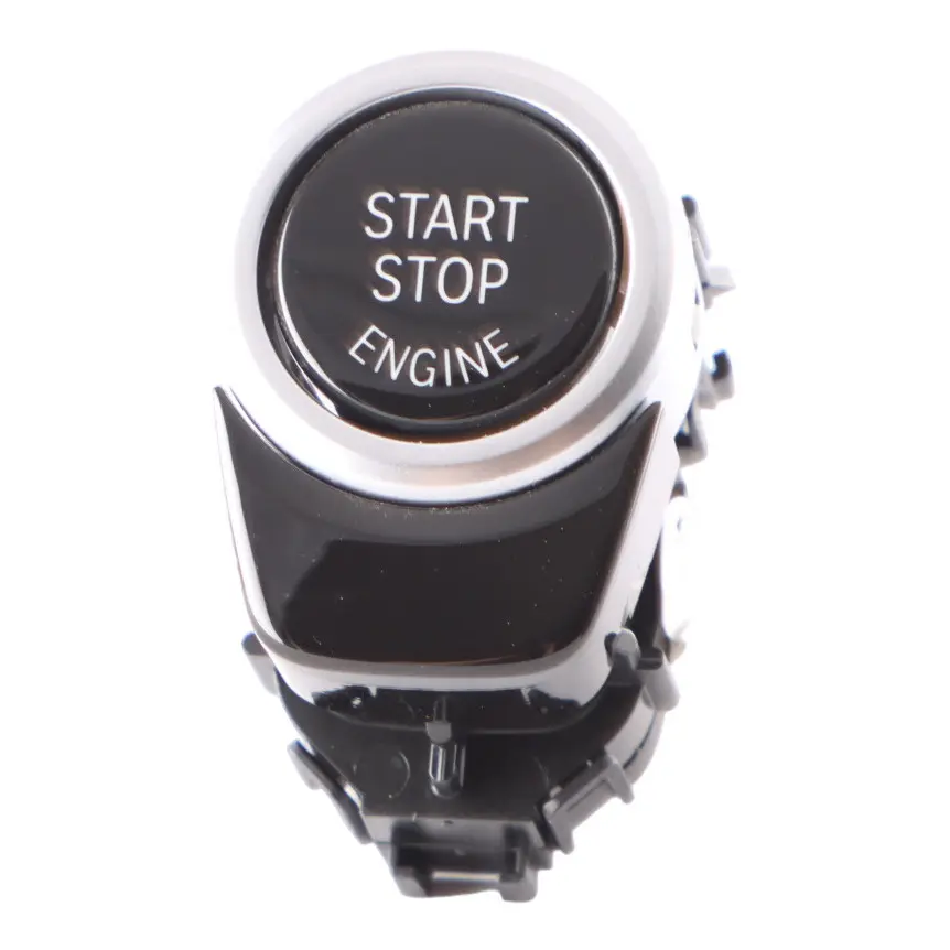 Start Stop Switch BMW G30 G31 LCI Engine Button to with Part number 7948012 Start Stop Switch BMW G30 G31 LCI Engine Button - SKU 7948012 - Part number 7948012