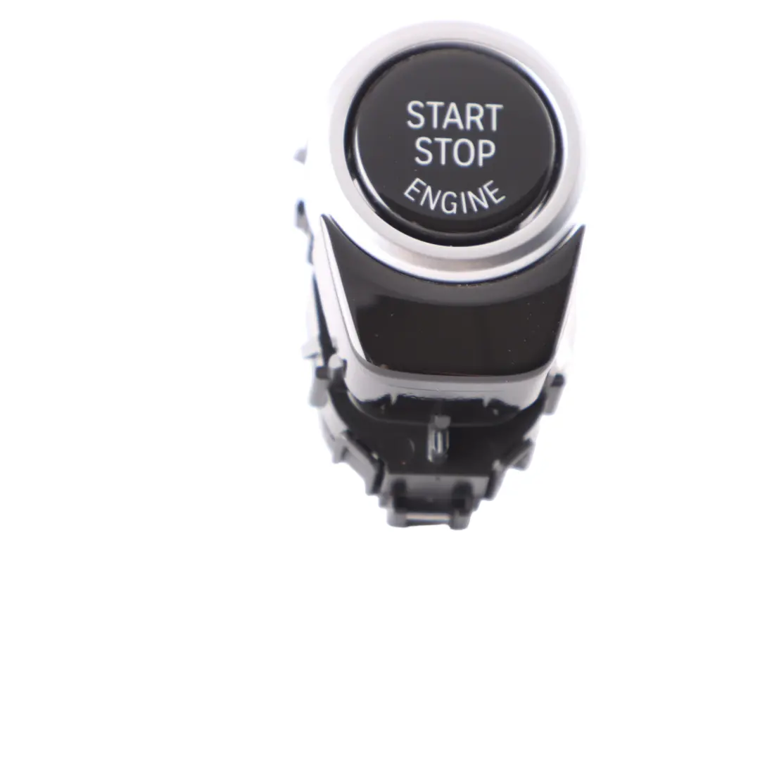 Start Stop Switch BMW G30 G31 LCI Engine Button to with Part number 7948012 Start Stop Switch BMW G30 G31 LCI Engine Button - SKU 7948012 - Part number 7948012