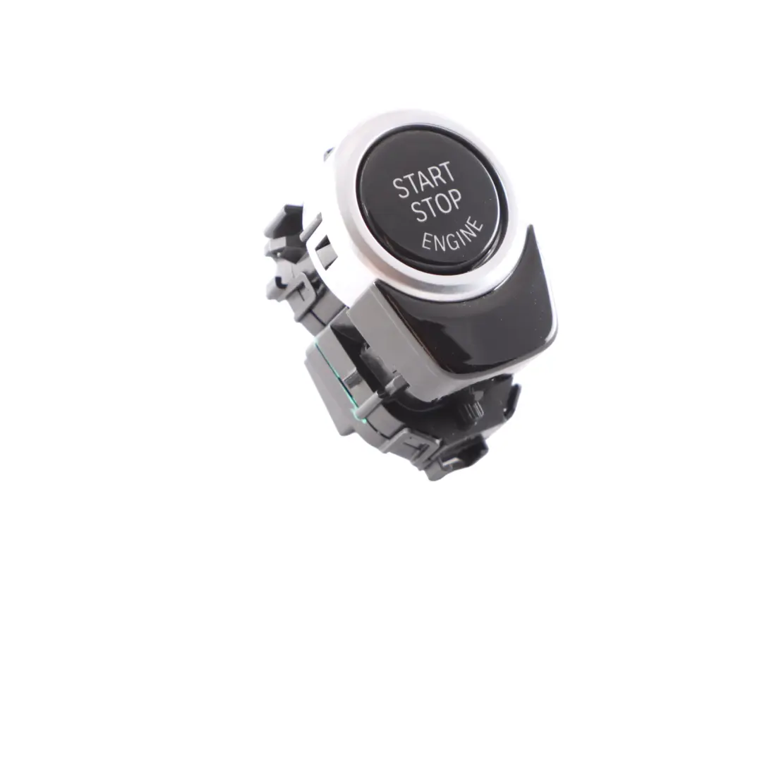  Start Stop Switch BMW G30 G31 LCI Engine Button - SKU 7948012 - Part number 7948012