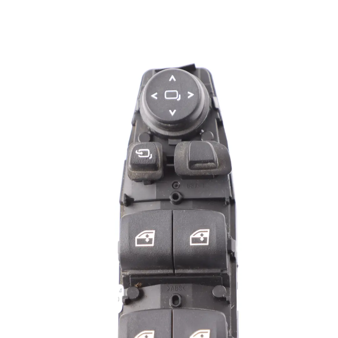  Window Lifter BMW G20 G26 Switch Driver Side Regulator Control Panel - SKU 7948785 - Part number 7948785