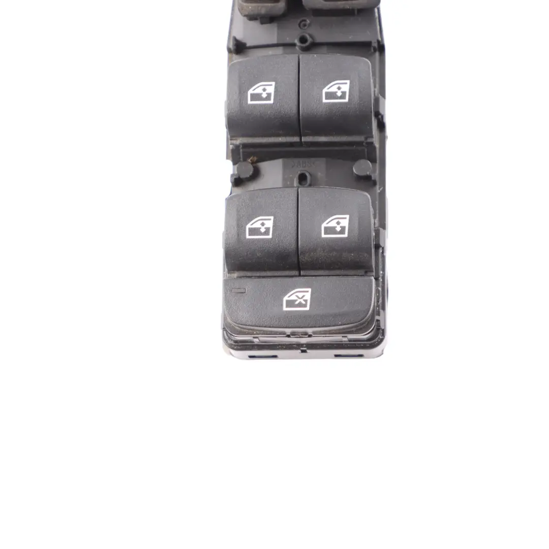  Window Lifter BMW G20 G26 Switch Driver Side Regulator Control Panel - SKU 7948785 - Part number 7948785