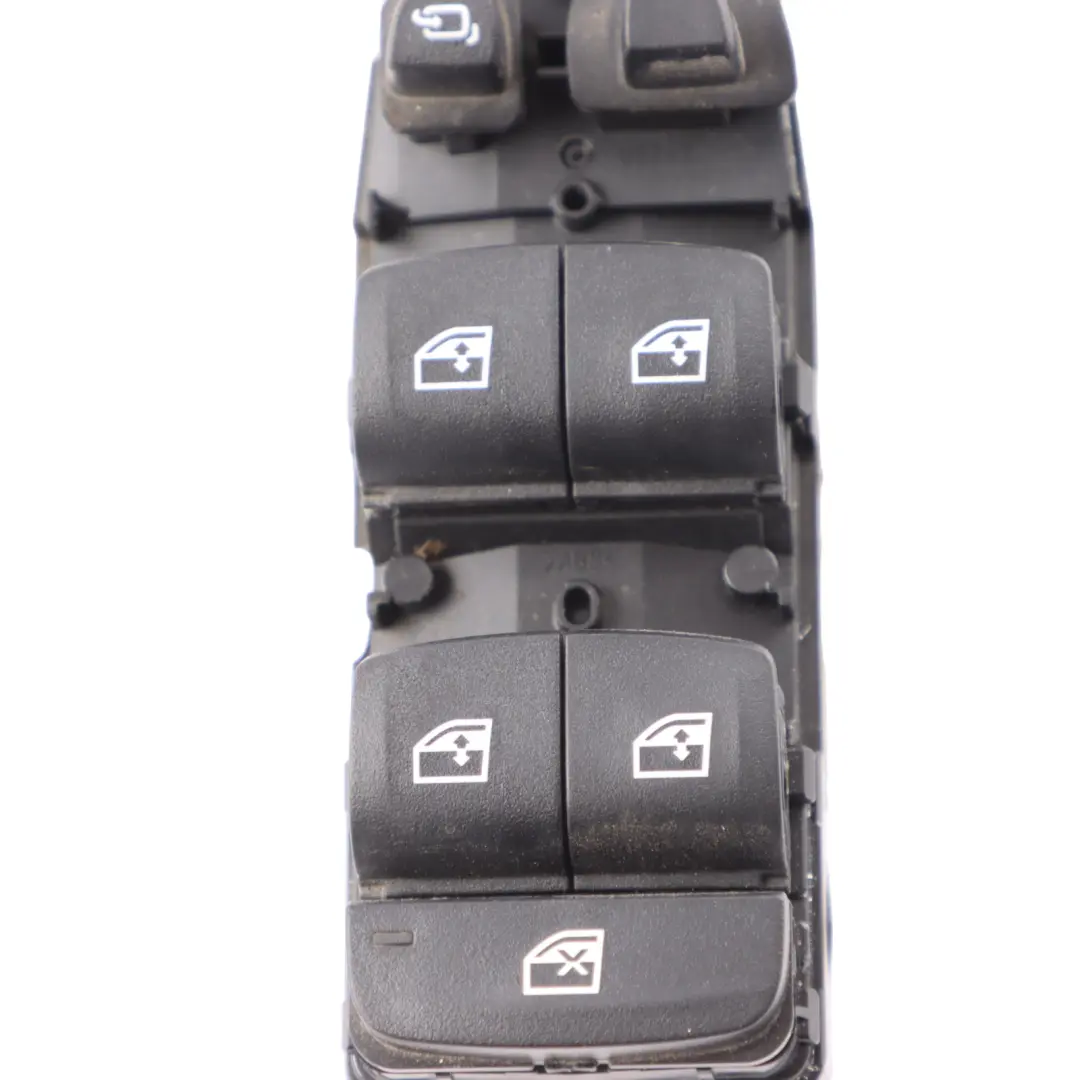 Window Lifter BMW G20 G26 Switch Driver Side Regulator Control Panel to with Part number 7948785 Window Lifter BMW G20 G26 Switch Driver Side Regulator Control Panel - SKU 7948785 - Part number 7948785