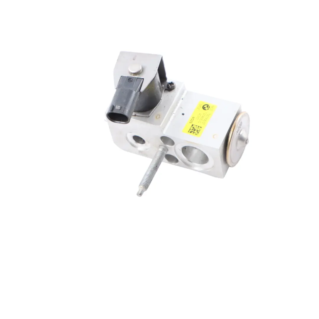 BMW G20 i4 G26 Electric Expansion Valve Air Conditioning - SKU 7951456 - Part number 7951456