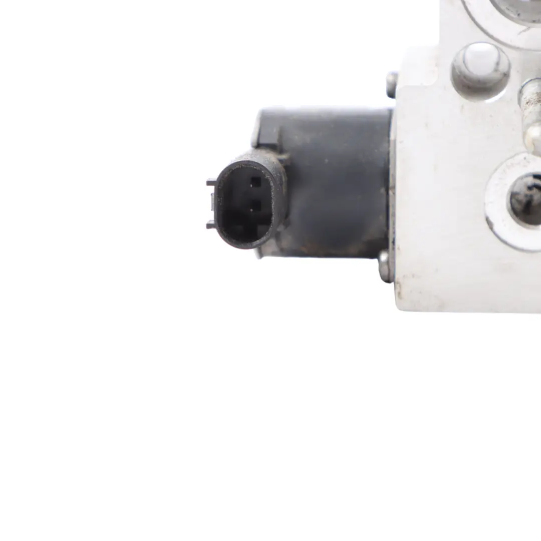 Expansion Valve Air Conditioning to BMW G20 i4 G26 Electric with Part number 7951456 BMW G20 i4 G26 Electric Expansion Valve Air Conditioning - SKU 7951456 - Part number 7951456