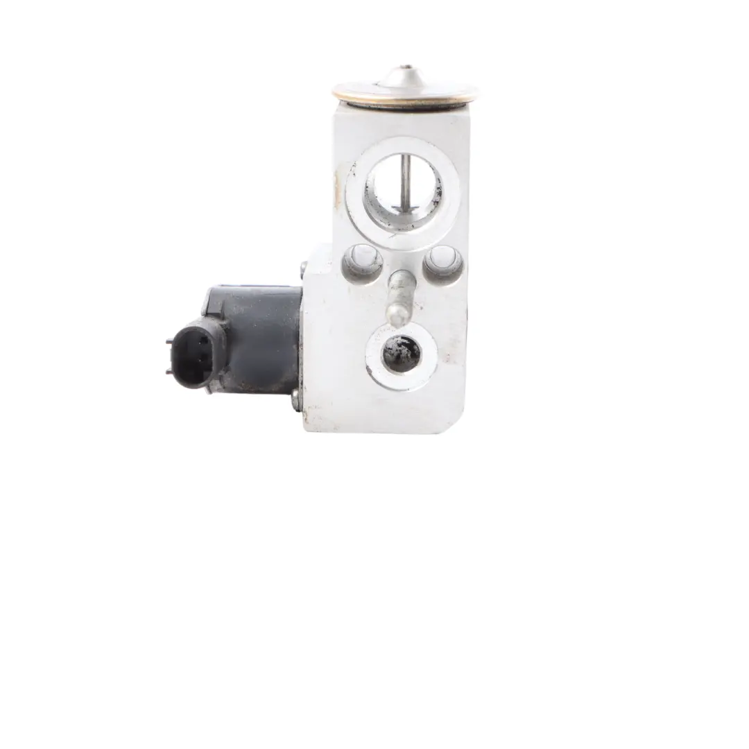 Expansion Valve Air Conditioning to BMW G20 i4 G26 Electric with Part number 7951456 BMW G20 i4 G26 Electric Expansion Valve Air Conditioning - SKU 7951456 - Part number 7951456