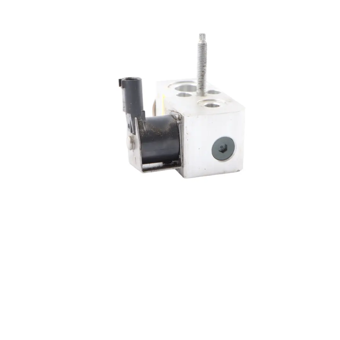 Valvola Espansione Elettrica Climatizzatore per BMW G20 i4 G26 con numero di parte 7951456 BMW G20 i4 G26 Valvola Espansione Elettrica Climatizzatore - SKU 7951456 - Numero di parte 7951456