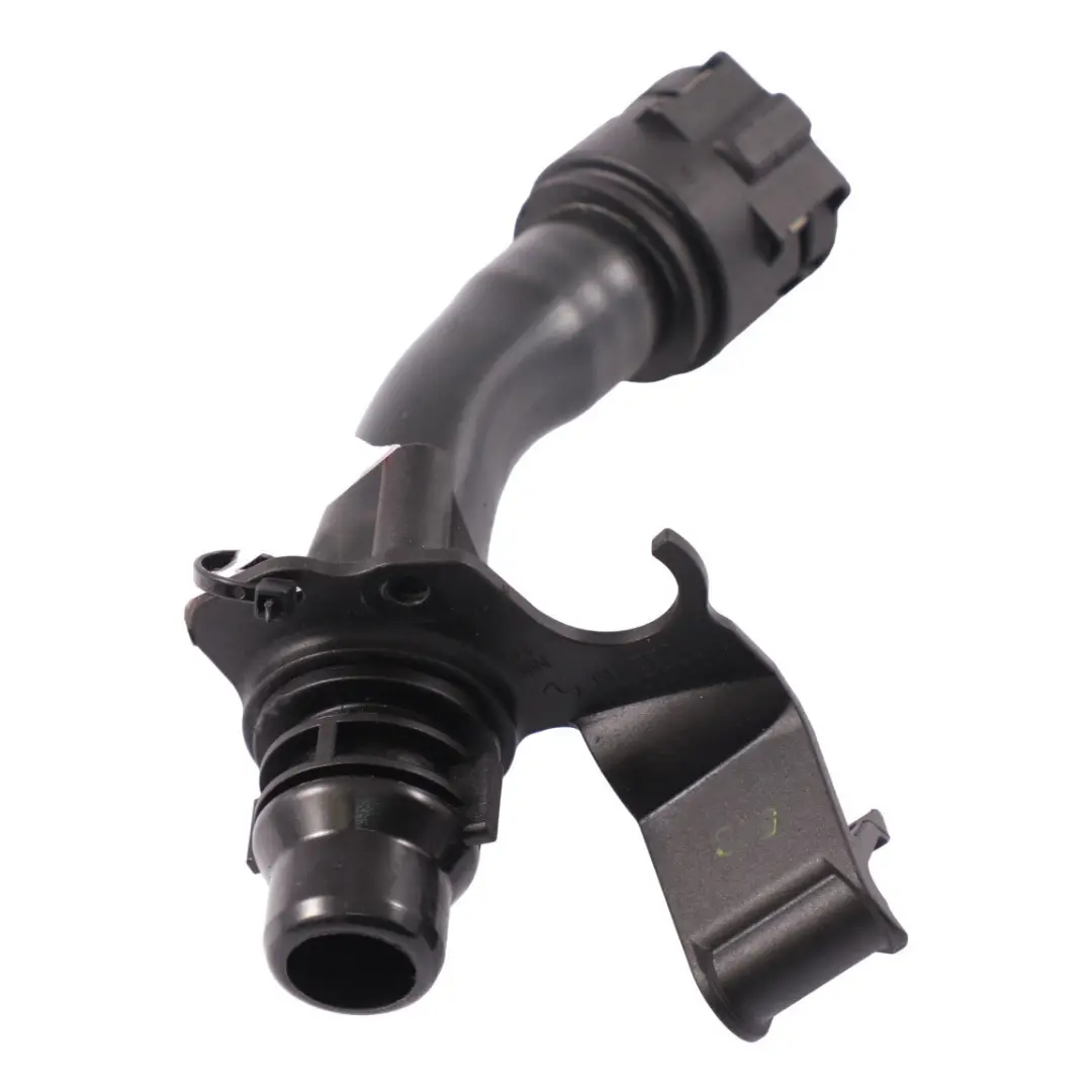 Tubo de Refrigerante BMW G30 530e LCI B48X Línea de Manguera de Agua para con número de pieza 7952798 Tubo de Refrigerante BMW G30 530e LCI B48X Línea de Manguera de Agua - SKU 7952798 - Número de pieza 7952798