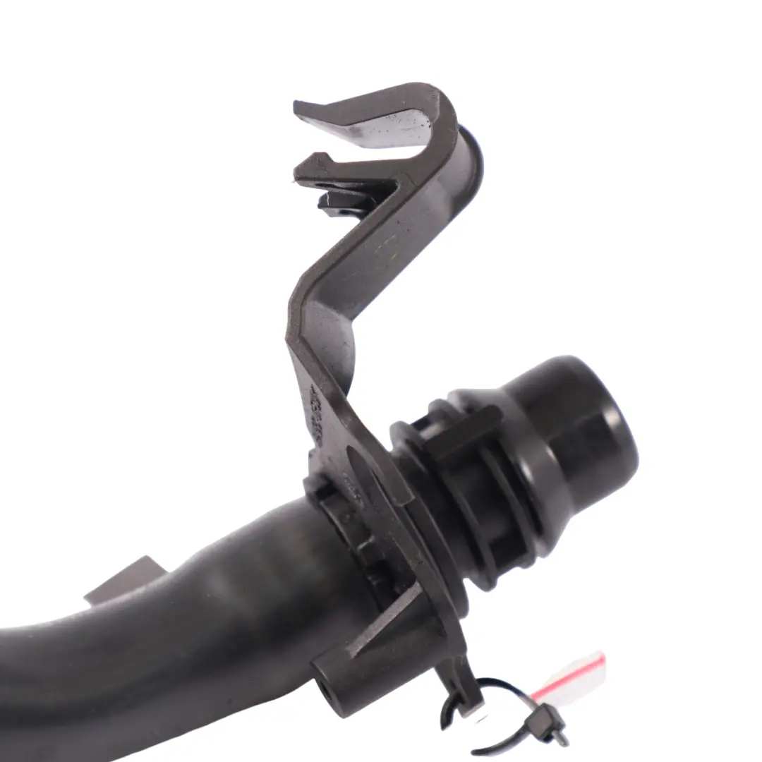 BMW G30 530e LCI B48X Rura Wody Przewód Płynu Chłodzącego - SKU 7952798 - Numer Części 7952798