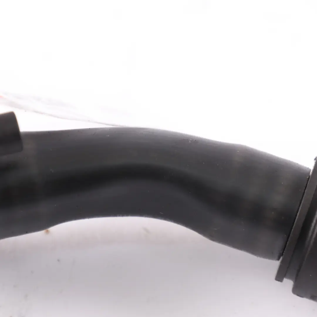 Coolant Pipe BMW G30 530e LCI B48X Cooling Water Hose Line to with Part number 7952798 Coolant Pipe BMW G30 530e LCI B48X Cooling Water Hose Line - SKU 7952798 - Part number 7952798
