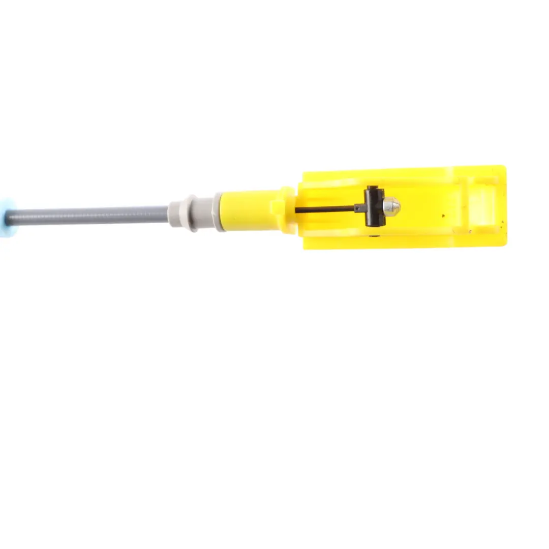 Bowden Door Lock Release Cable Front Left Right N/O/S Linkage to BMW G26 with Part number 7955157 BMW G26 Bowden Door Lock Release Cable Front Left Right N/O/S Linkage - SKU 7955157 - Part number 7955157