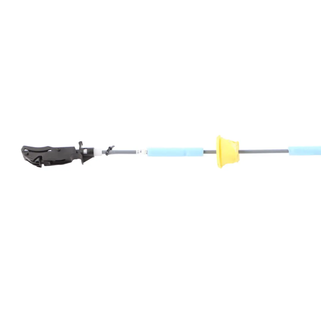 BMW G26 Bowden Door Lock Release Cable Front Left Right N/O/S Linkage - SKU 7955157 - Part number 7955157