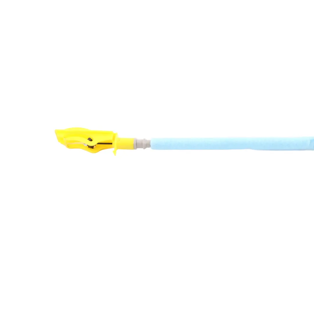 BMW G26 Bowden Door Lock Release Cable Front Left Right N/O/S Linkage - SKU 7955157 - Part number 7955157