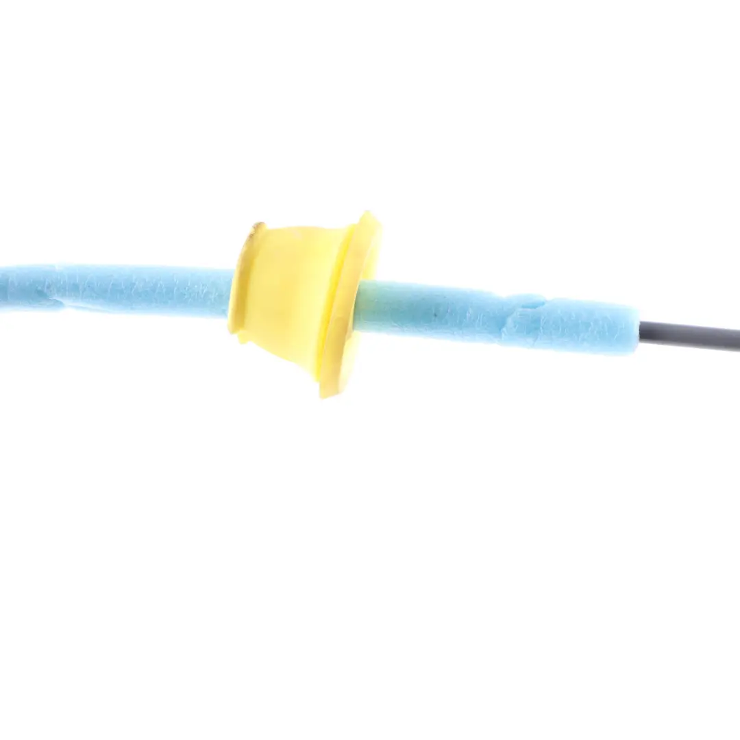 BMW G26 Outside Rear Handle Bowden Cable Opener Linkage Release - SKU 7955211 - Part number 7955211