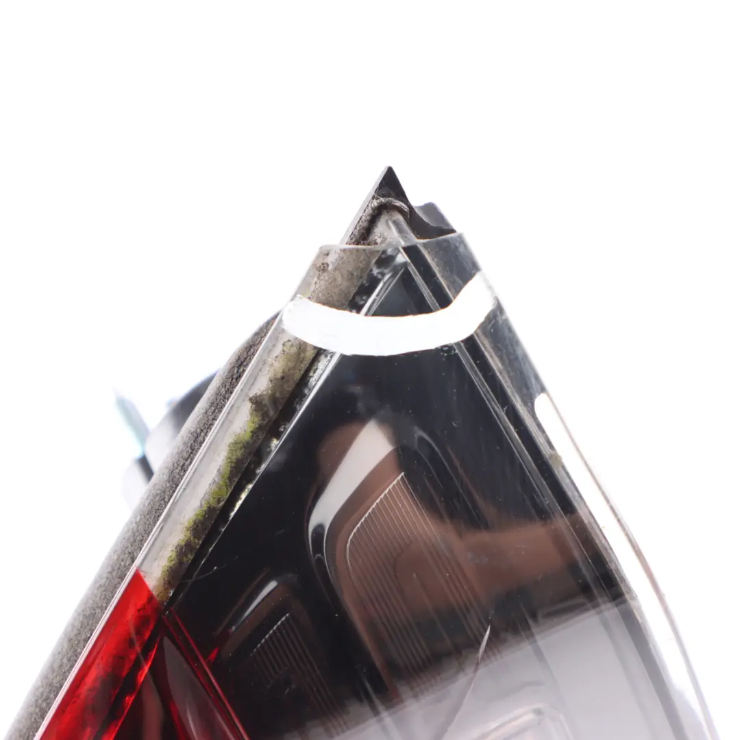 BMW G20 Rear Right O/S Tail Lamp Light Trunk Lid Tailgate LED - SKU 7955842 - Part number 7955842