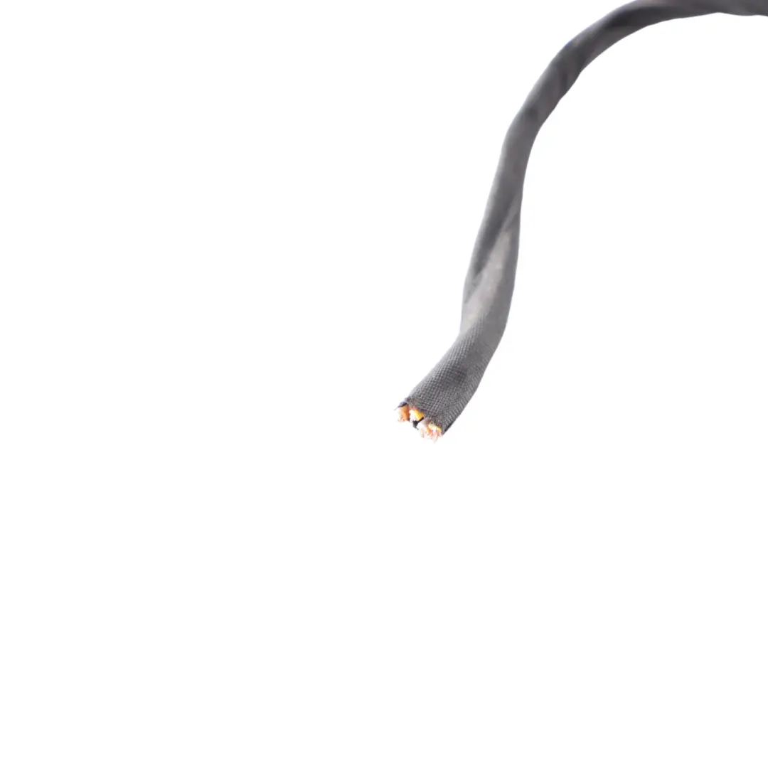 BMW G26 Rear Left N/S Tail Gate Lamp Light Trunk Plug Wiring Harness 7956630 - SKU 7956629-2 - Part number 7956629