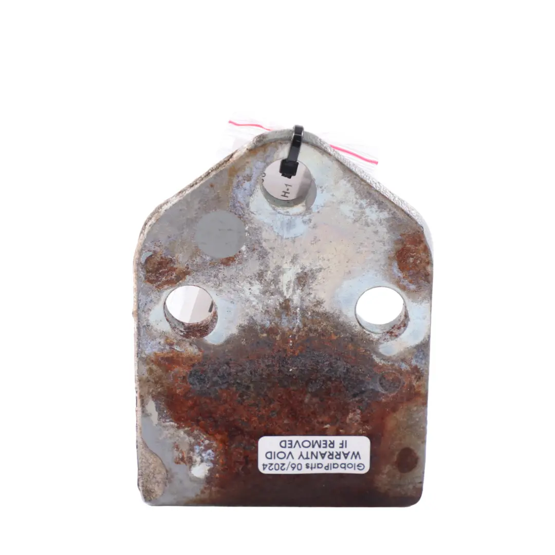 Bisagra superior trasera derecha puerta maletero Plata 79720-4H800 para Hyundai H-1 con número de pieza 79720-4H800-SLS Hyundai H-1 Bisagra superior trasera derecha puerta maletero Plata 79720-4H800 - SKU 79720-4H800-SLS - Número de pieza 79720-4H800-SLS