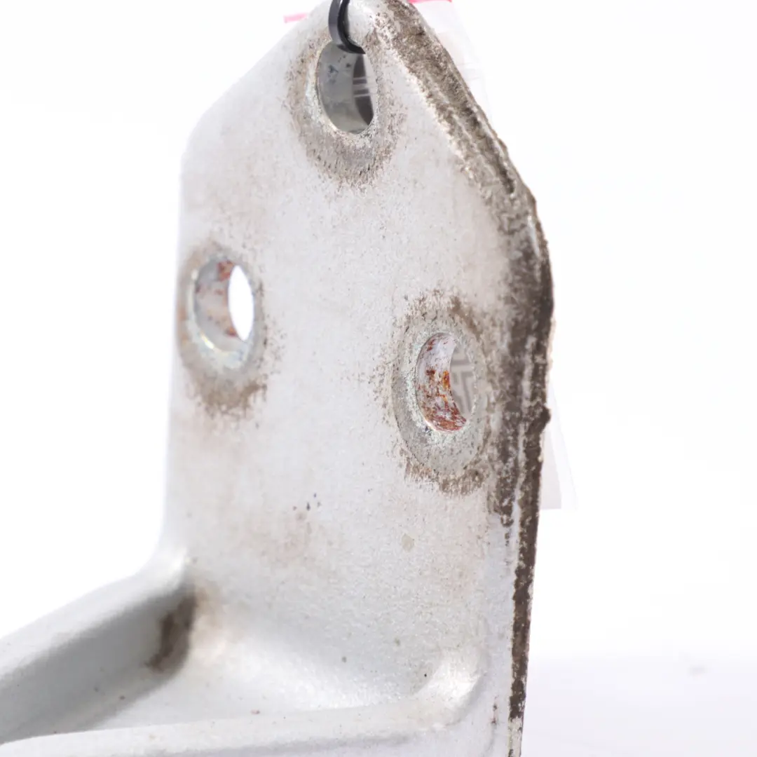 Charnière supérieure porte coffre arrière droite Argent 79720-4H800 pour Hyundai H-1 à propos du numéro de pièce 79720-4H800-SLS Hyundai H-1 Charnière supérieure porte coffre arrière droite Argent 79720-4H800 - SKU 79720-4H800-SLS - Numéro de pièce 79720-4H800-SLS