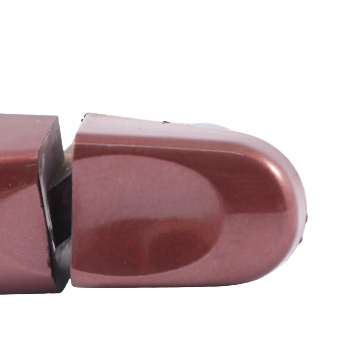 Türgriff Griff hinten links N/S Lavarot Metallic 7E0843703A für Volkswagen Caddy mit Teilenummer 7E0843703A-LAV Volkswagen Caddy Türgriff Griff hinten links N/S Lavarot Metallic 7E0843703A - SKU 7E0843703A-LL3U - Teilenummer 7E0843703A-LAV