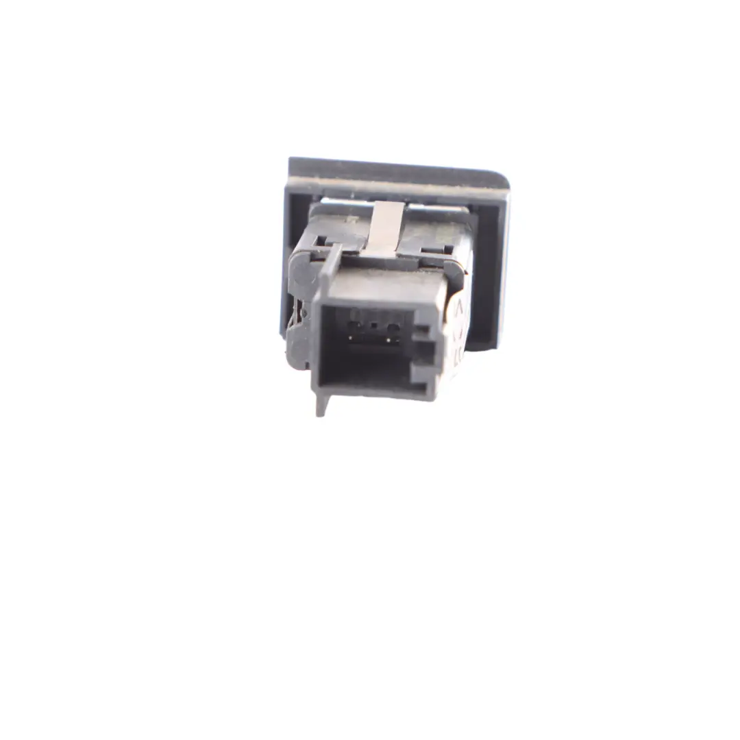 Beifahrer Luft Modul Schalter Knopfleiste für VW Volkswagen Transporter T5 mit Teilenummer 7E0919234 VW Volkswagen Transporter T5 Beifahrer Luft Modul Schalter Knopfleiste - SKU 7E0919234 - Teilenummer 7E0919234