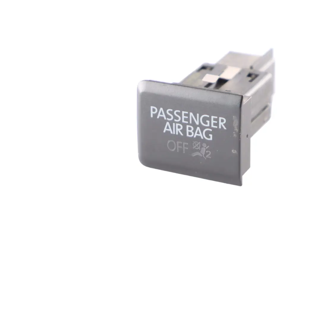 VW Transporter T5 Panneau Commande Module Climatisation Passager - SKU 7E0919234 - Numéro de pièce 7E0919234