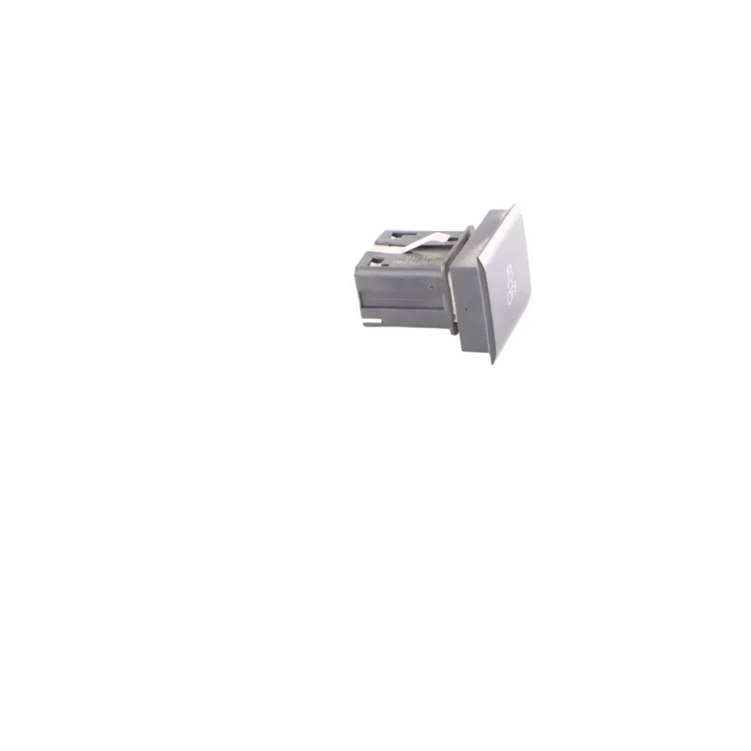 VW Volkswagen Transporter T5 ESP Switch Button Panel Unit - SKU 7E0927134A - Part number 7E0927134A