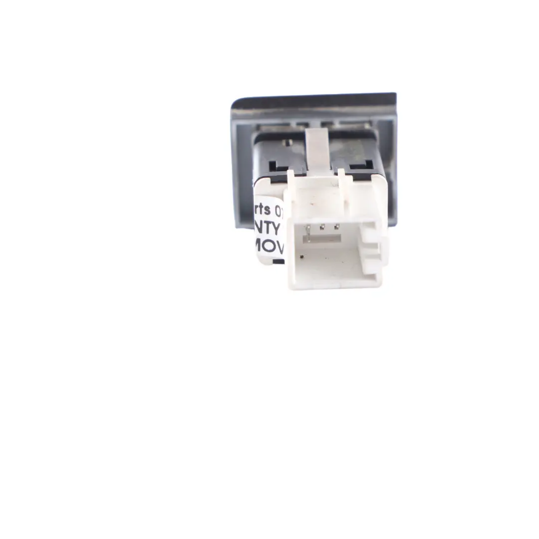 VW Volkswagen Transporter T5 ESP Switch Button Panel Unit - SKU 7E0927134A - Part number 7E0927134A