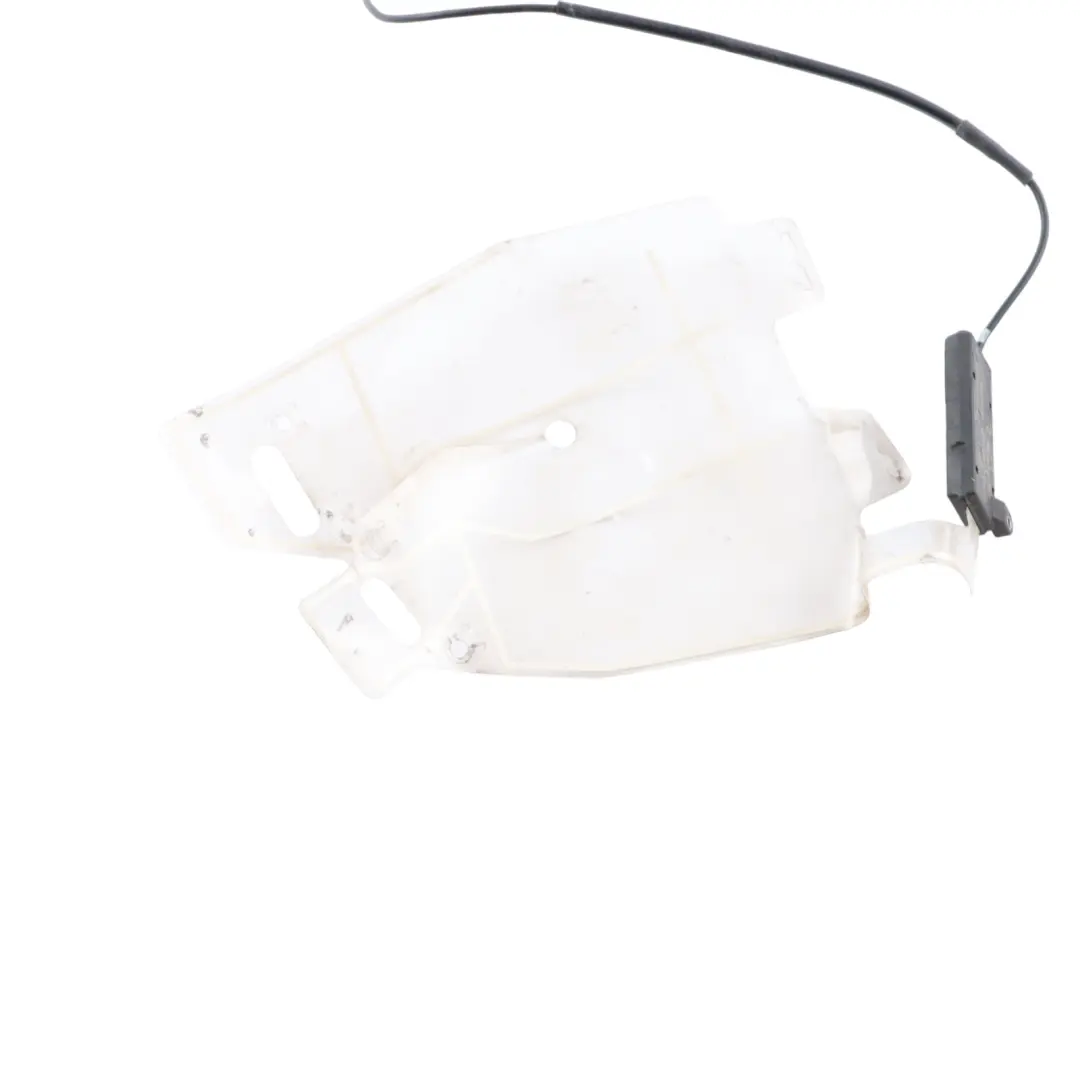 Aeriel FM AM Receiver Unit Module to VW Volkswagen Transporter T5 with Part number 7H0035532 VW Volkswagen Transporter T5 Aeriel FM AM Receiver Unit Module - SKU 7H0035532-1 - Part number 7H0035532