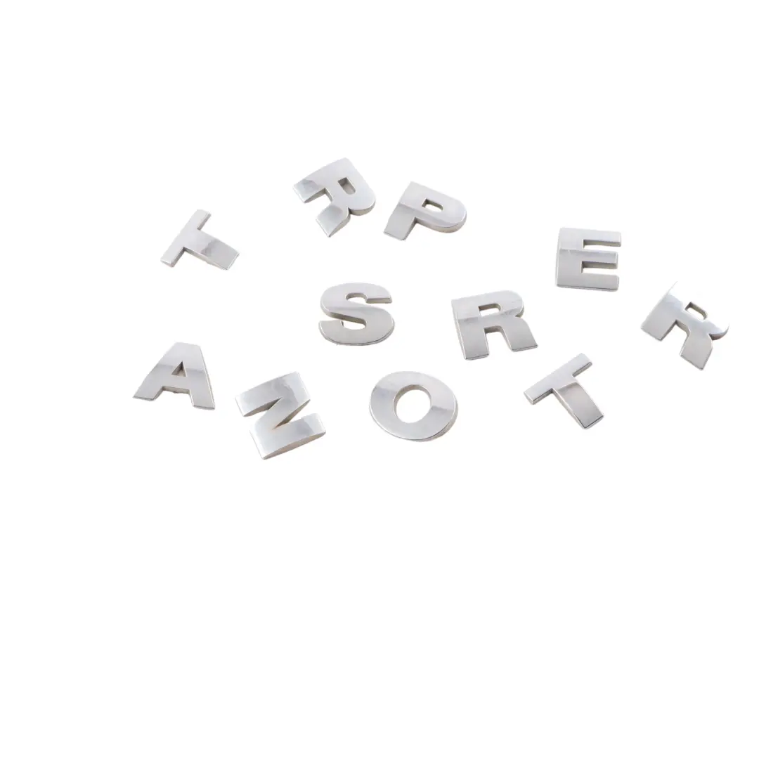 Volkwagen T5 Emblem Badge Trunk Transporter Boot Tail gate to VW with Part number 7H0853687 VW Volkwagen T5 Emblem Badge Trunk Transporter Boot Tail gate - SKU 7H0853687 - Part number 7H0853687