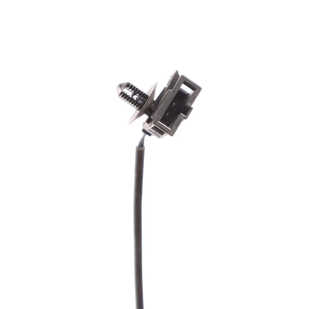 Drivers Seat Belt Buckle Latch Catch Stalk Tensioner to VW Volkswagen T5 with Part number 7H0857877E VW Volkswagen T5 Drivers Seat Belt Buckle Latch Catch Stalk Tensioner - SKU 7H0857877E - Part number 7H0857877E