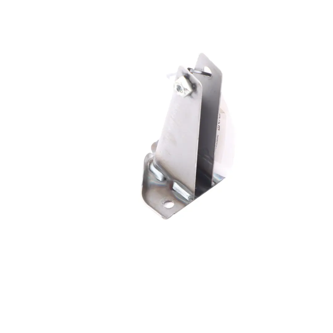 Volkswagen Transporter T5 Kupplungspedal Halterung Halter - SKU 7H0858251 - Teilenummer 7H0858251