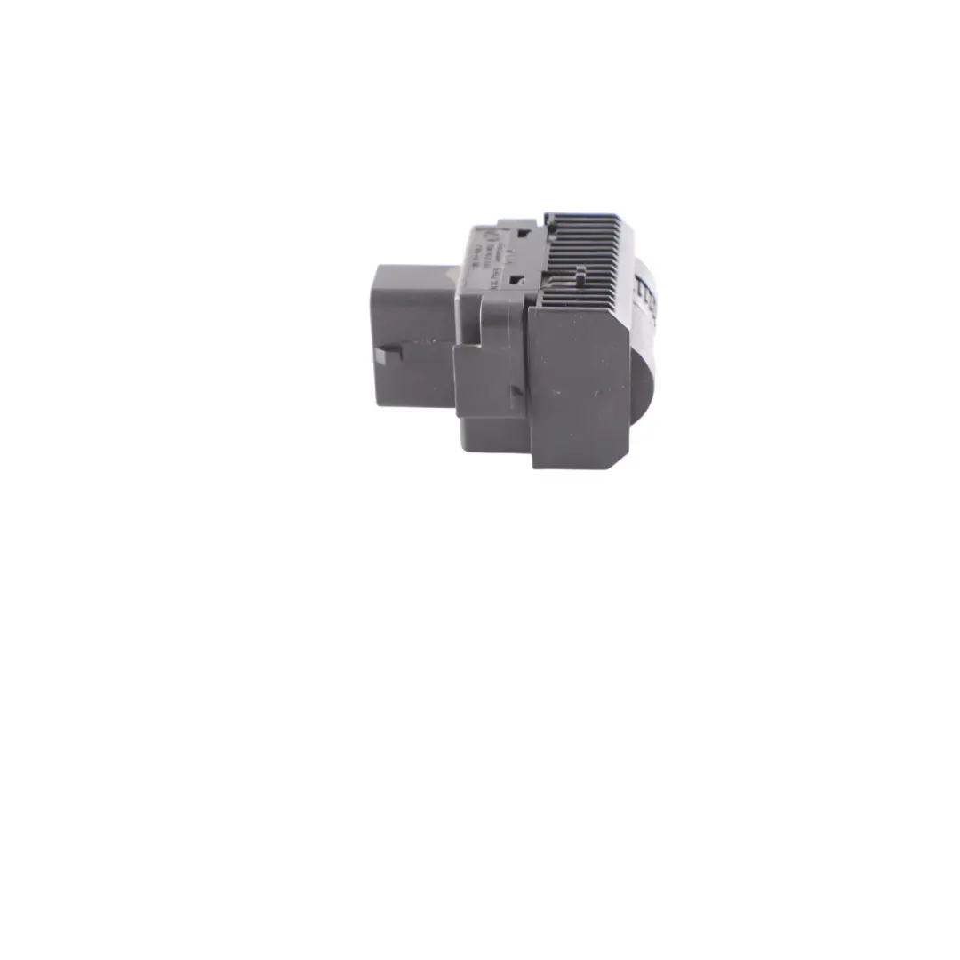 Regulador Interruptor Lámpara Delantera Faro Nivel para VW Volkswagen T5 con número de pieza 7H0941333 VW Volkswagen T5 Regulador Interruptor Lámpara Delantera Faro Nivel - SKU 7H0941333 - Número de pieza 7H0941333