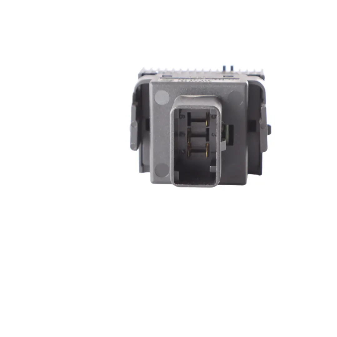 Regulador Interruptor Lámpara Delantera Faro Nivel para VW Volkswagen T5 con número de pieza 7H0941333 VW Volkswagen T5 Regulador Interruptor Lámpara Delantera Faro Nivel - SKU 7H0941333 - Número de pieza 7H0941333