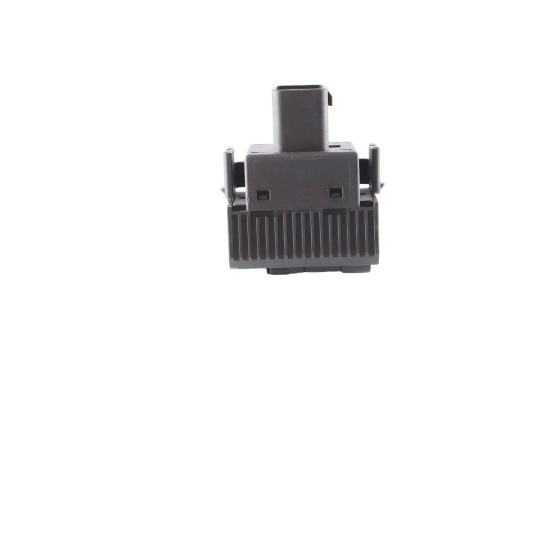 Volkswagen T5 Regler Schalter Panel Vordere Lampe Scheinwerfer Ebene - SKU 7H0941333 - Teilenummer 7H0941333