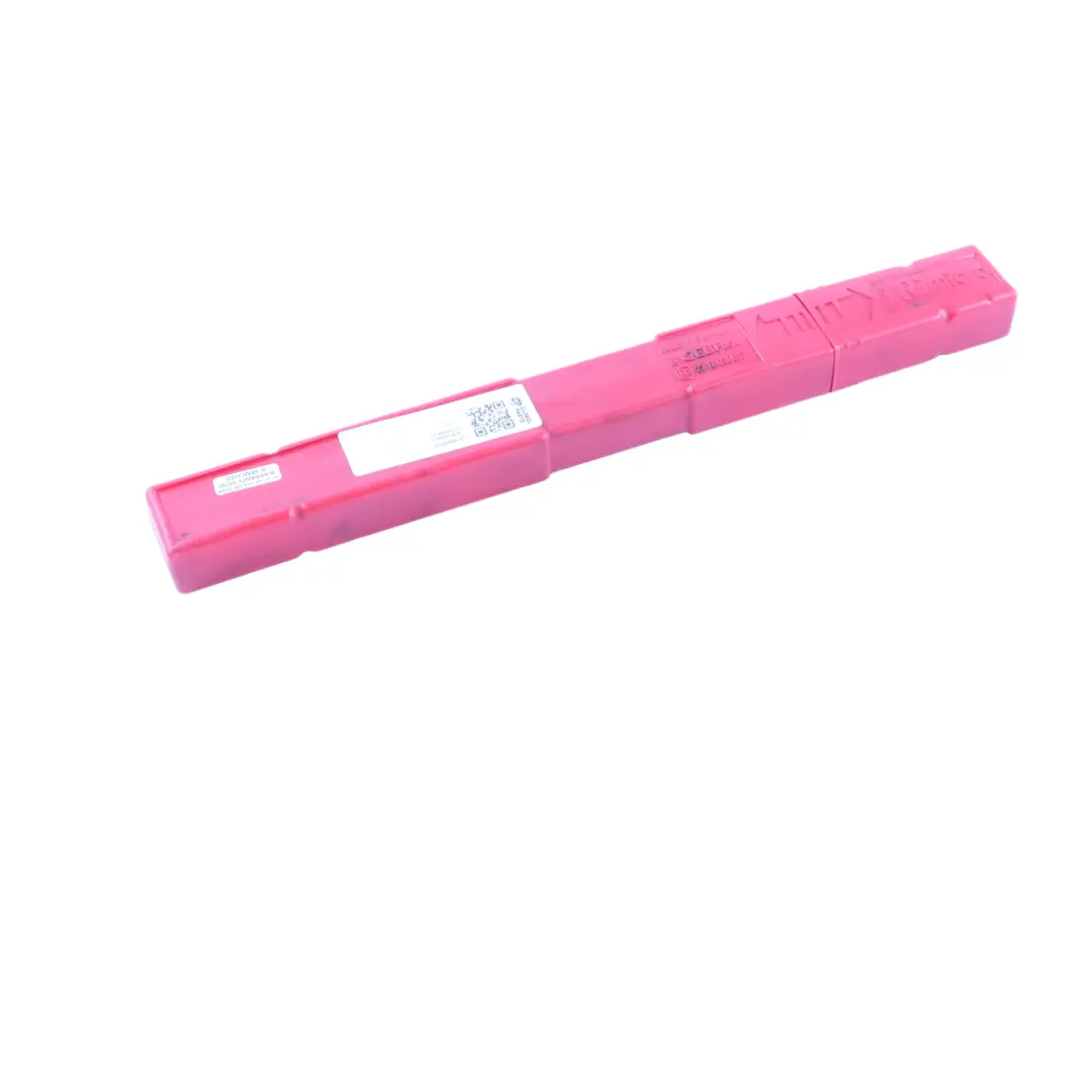 Trójkąt Ostrzegawczy Awaryjny do Volkswagen VW Touran 1T o numerze 7L0860251 Volkswagen VW Touran 1T Trójkąt Ostrzegawczy Awaryjny - SKU 7L0860251 - Numer Części 7L0860251