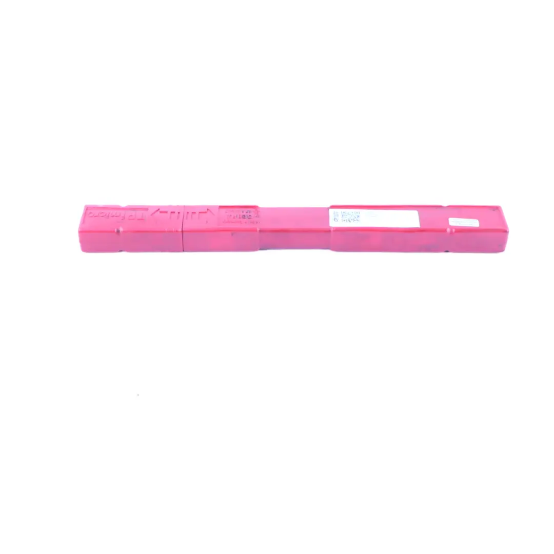 Volkswagen VW Touran 1T Hazard Warning Triangle Emergency - SKU 7L0860251 - Part number 7L0860251