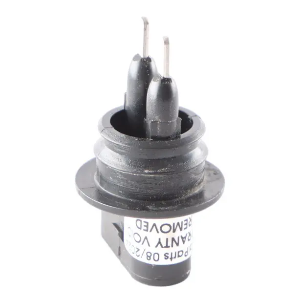 Audi A3 8P Wash Water Fluid Control Level Sensor - SKU 7M0919376 - Part number 7M0919376