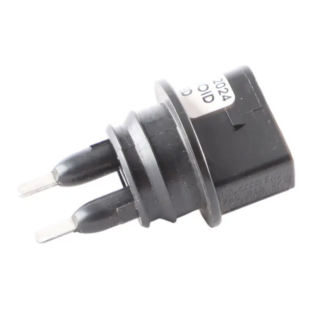 Audi A3 8P Wash Water Fluid Control Level Sensor - SKU 7M0919376 - Part number 7M0919376