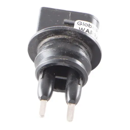 Audi A3 8P Wash Water Fluid Control Level Sensor - SKU 7M0919376 - Part number 7M0919376