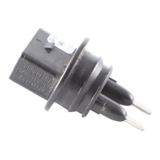 Audi A3 8P Wash Water Fluid Control Level Sensor - SKU 7M0919376 - Part number 7M0919376