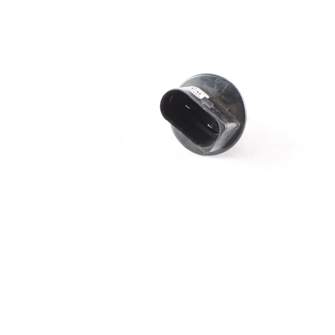 Audi A3 8P Wash Water Fluid Control Level Sensor - SKU 7M0919376 - Part number 7M0919376