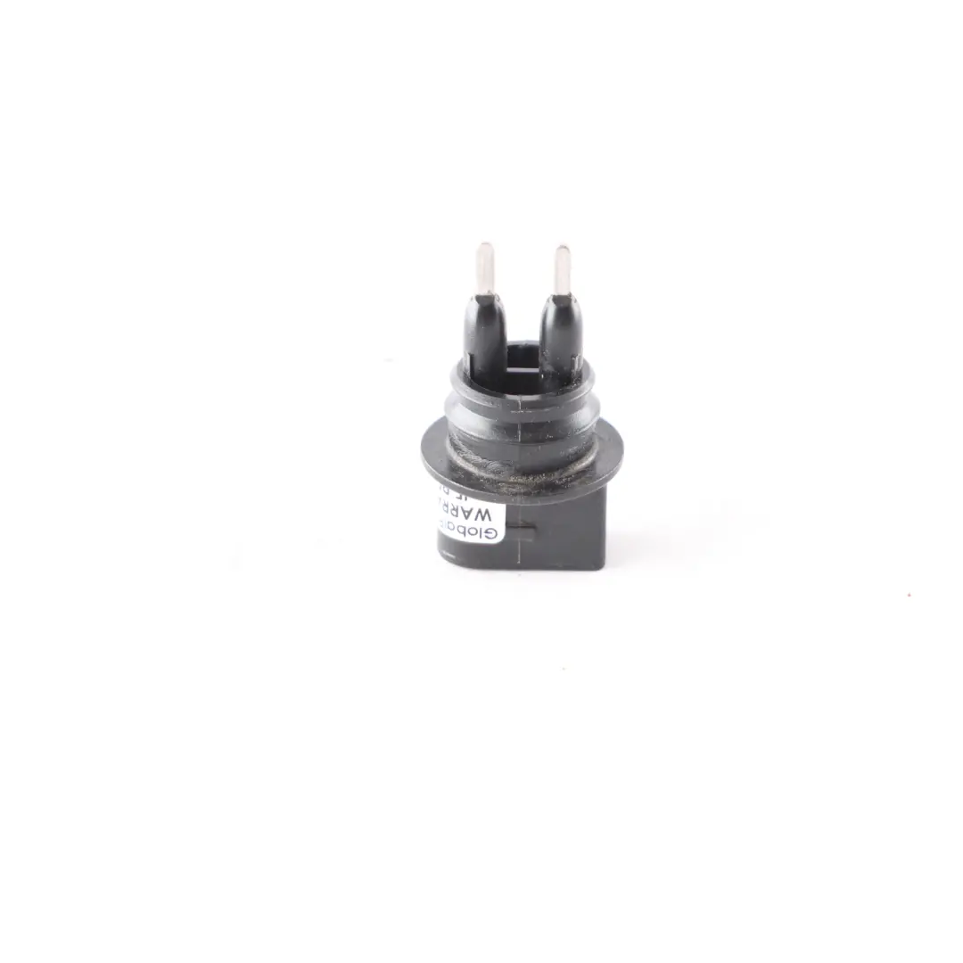 Audi A3 8P Wash Water Fluid Control Level Sensor - SKU 7M0919376 - Part number 7M0919376