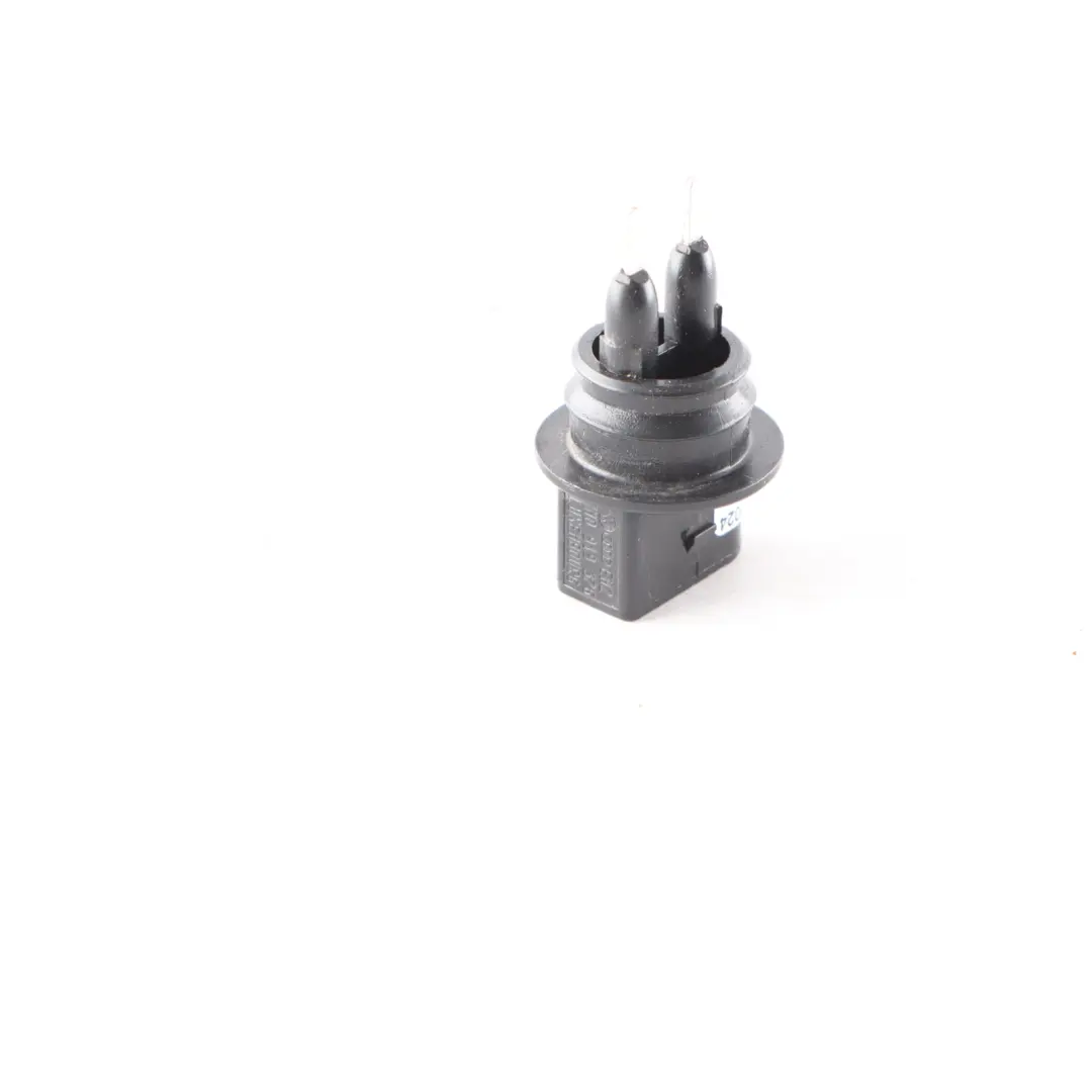 Audi A3 8P Wash Water Fluid Control Level Sensor - SKU 7M0919376 - Part number 7M0919376