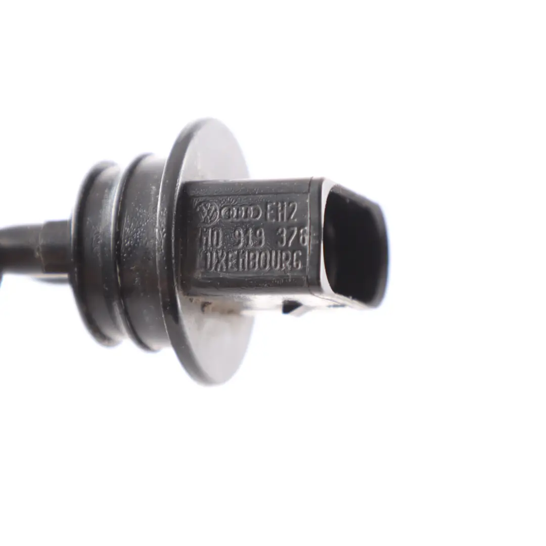 Audi A3 8P Wash Water Fluid Control Level Sensor - SKU 7M0919376 - Part number 7M0919376