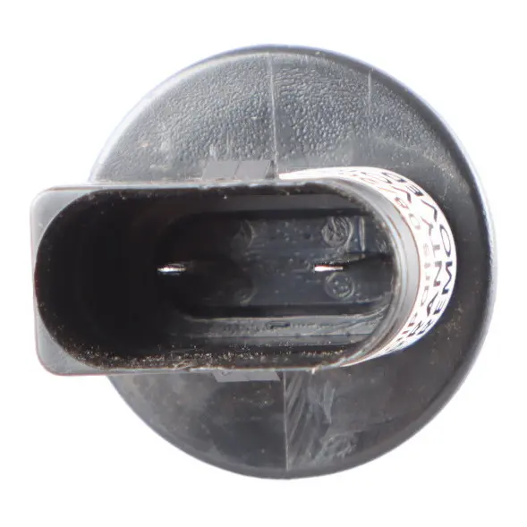 Audi A3 8P Wash Water Fluid Control Level Sensor - SKU 7M0919376 - Part number 7M0919376